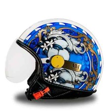 CASCO MM INDIPENDENT SICILIA