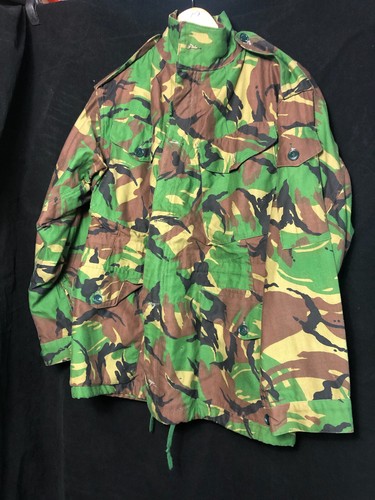 Originale esercito inglese - esercito,