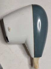 RASOIO ELETTRICO VINTAGE PHILIPS ANNI 60