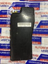 AIRBAG SEDILE ANTERIORE SINISTRO CITROEN C3 PICASSO 2010 (9682604180)
