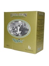 Rotolo di fucile per fucile da