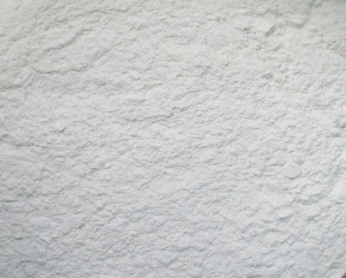 Iodio potassio i d - ai,