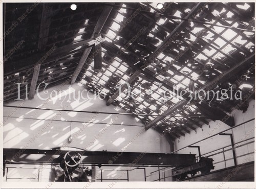 1944 padova distillerie - 1944,