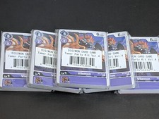 Digimon TCG: Tamer Party Kit
