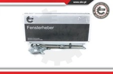 ESEN SKV 01SKV902 Regolatore alzacristalli per TOYOTA