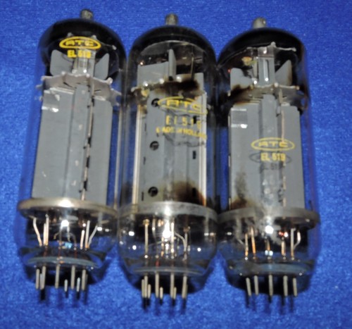 Vente pour el519 rtc - 1, test