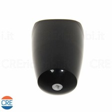 BRAUN Riduttore Adattatore