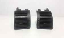 Bocchette Aria Cruscotto