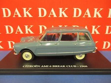 Die cast 1/24 Modellino Auto