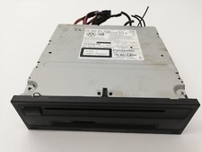 VW Golf VII 5G1,BQ1,BE1,BE2