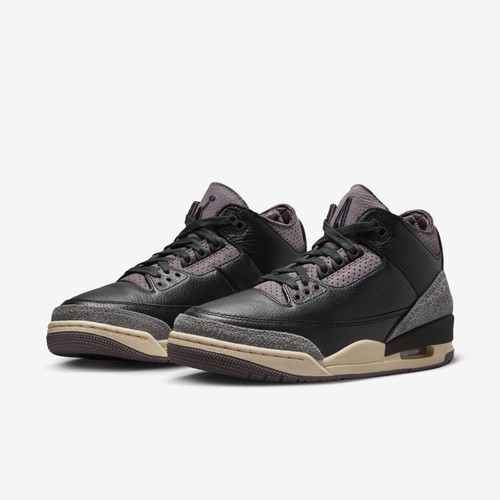 Wmns air jordan - air, x