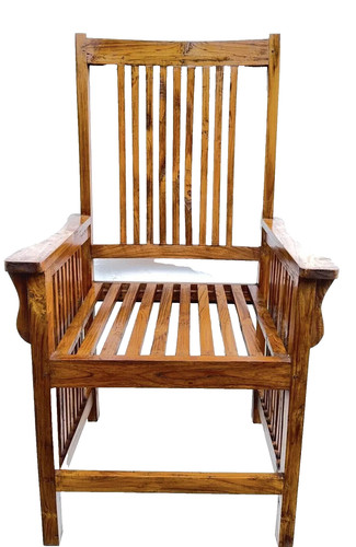 Sedia chair armchair antique - chair,