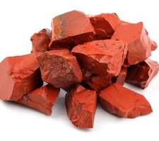 Diaspro rosso pietra vera