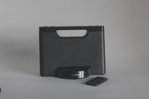 Sony rdp m5ip personal audio - personal,