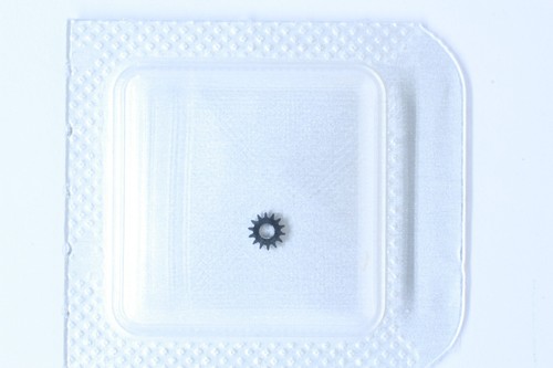 Omega 860 861 - , part
