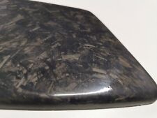 M0013 Divisori/Spoiler Angolo Anteriore Grande Forgiato Fibra di Carbonio Universale DTM