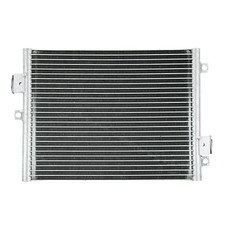 For PORSCHE 911 997 996