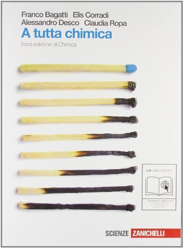 Tutta chimica u - tutta,
