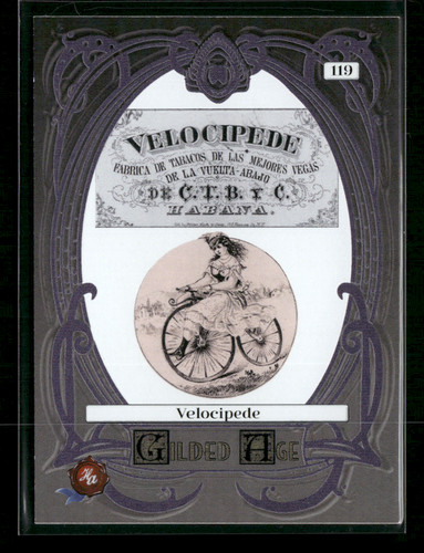2023 historic autograph - 2023,