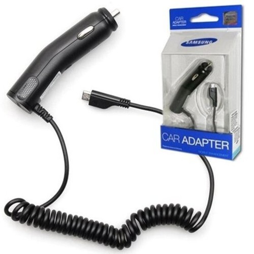 Samsung carica batteria - samsung, da