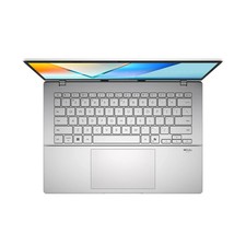 ASUS Vivobook S14