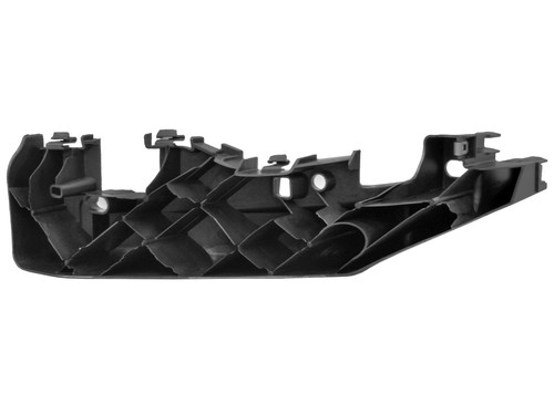 Per jeep grand cherokee - per,