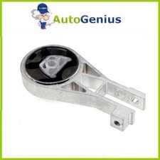 SUPPORTO BIELLETTA CAMBIO FIAT