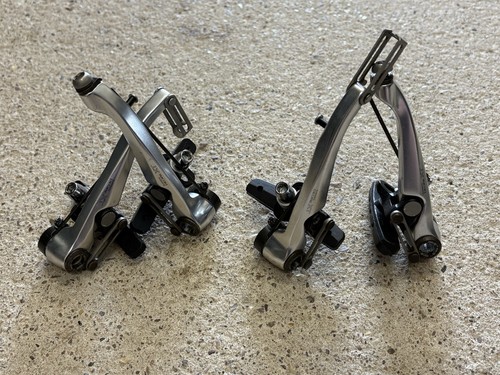 Freni shimano deore m739 v - shimano,