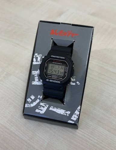 Buone condizioni casio shock - buone,