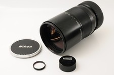 [OTTIME CONDIZIONI] Nikon