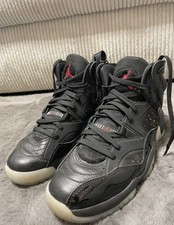 Nike Air Jordan, scarpe da