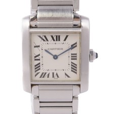 *15%OFF* CARTIER Tank