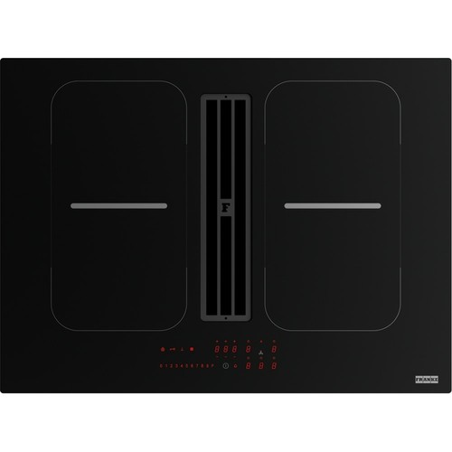 Franke smart fsm 7081r nero - franke,