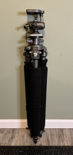 Gitzo 240 Pro Reporter