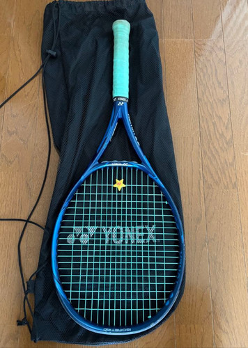 Racchetta tennis yonex - racchetta,