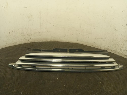 Mini griglia mk2 - mini, (bmw)