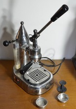 MACCHINA DA CAFFÈ GAGGIA