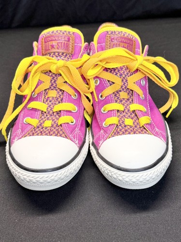 Scarpa converse chuck taylor - scarpa,