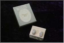 Christian dior 14k posts - christian,