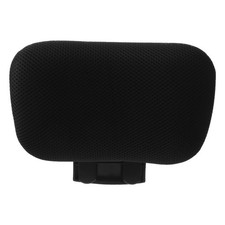  Sedia Ufficio Poggiatesta Accessori Per Sedie Da Prolunga Del Divano