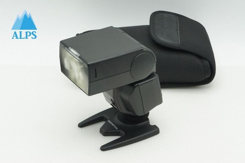 Come nuovo olympus fl - [come, nuovo]