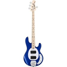 Sterling By Musicman SUB