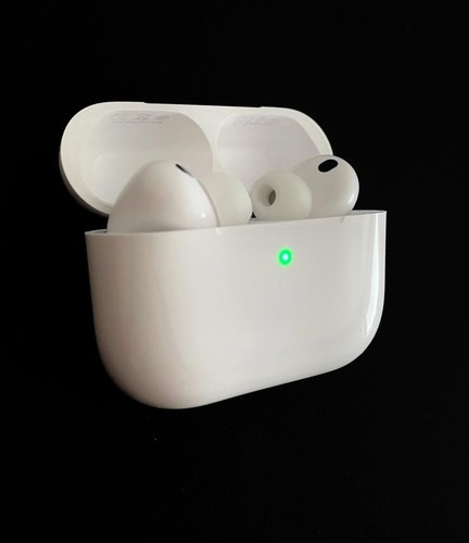 Airpods pro - airpods,