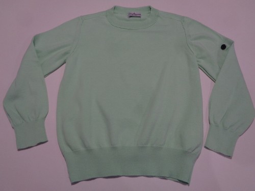 Maglione pullover stone island - maglione,