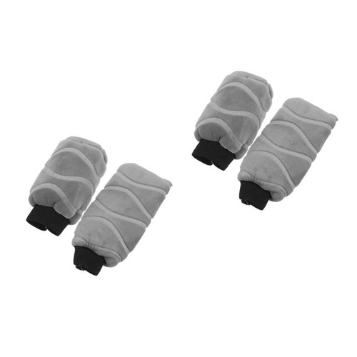 Sets copertura del freno - 2,