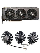 Per ZOTAC GTX970 980 AMP