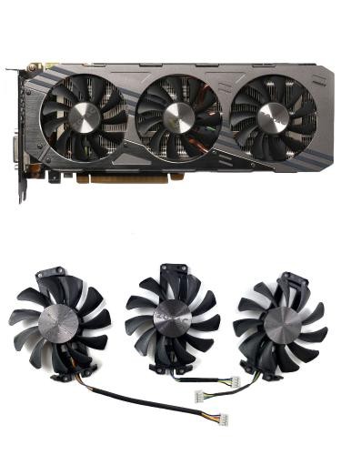 Per zotac gtx970 980 - 980, amp