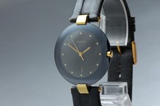 Orologio uomo rado coupole - rado,