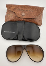 Vintage Porsche Carrera