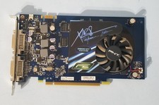 Scheda video PNY NVIDIA